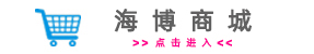betway必威西汉姆联商城